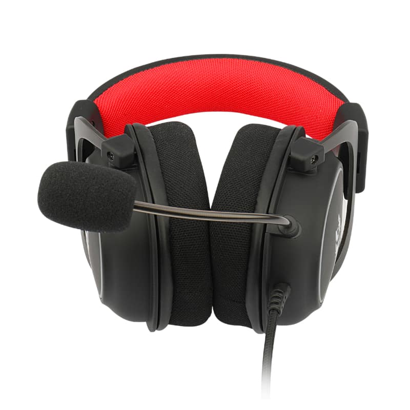 RD-H510-RGB_wr_06