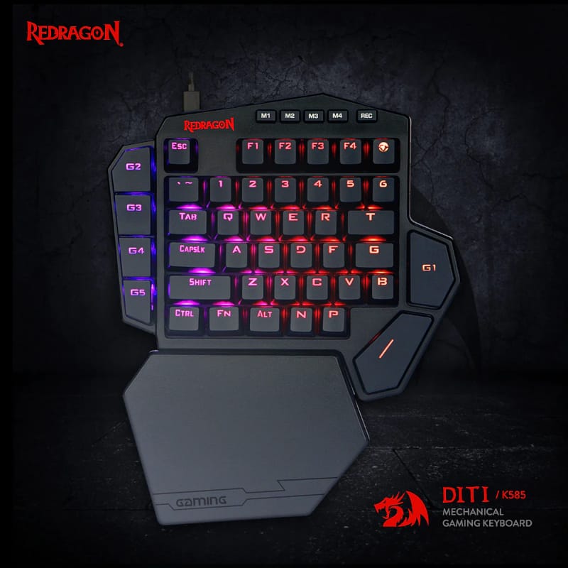 RD-K585RGB-PRO_wr_01