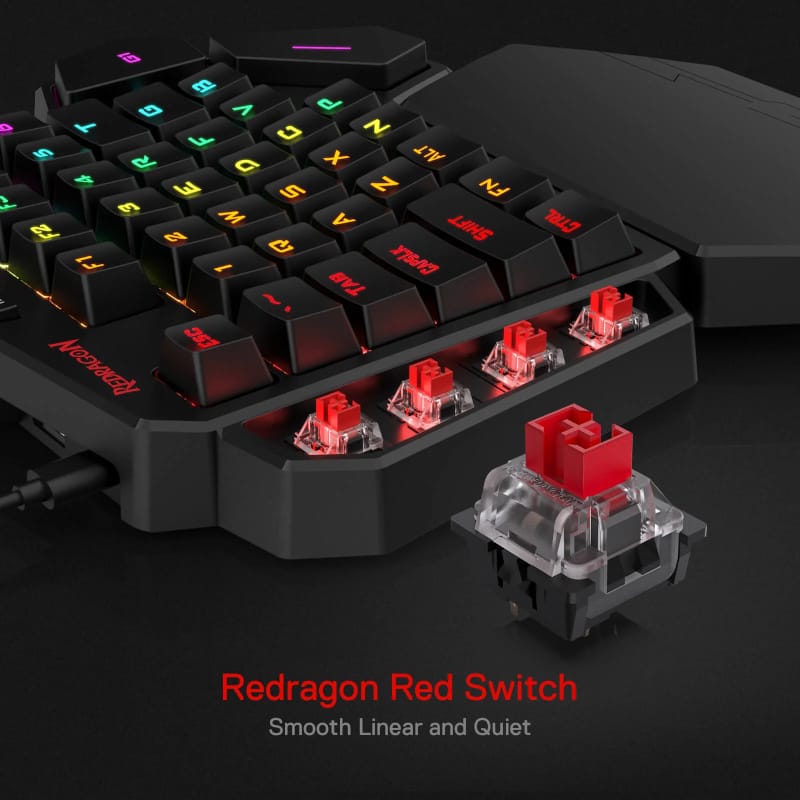 RD-K585RGB-PRO_wr_02