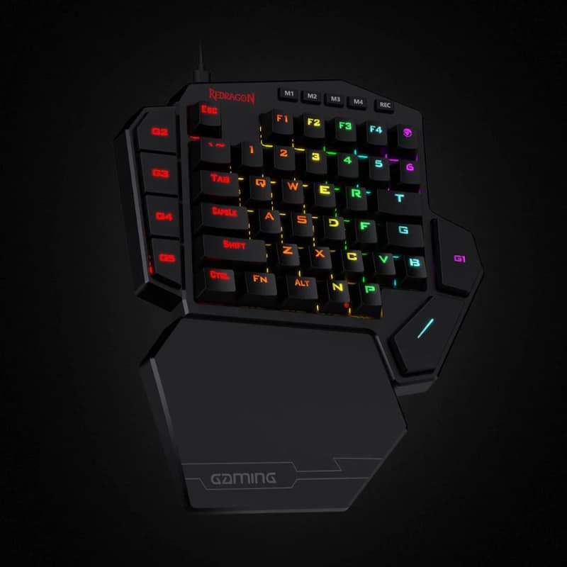 RD-K585RGB-PRO_wr_03