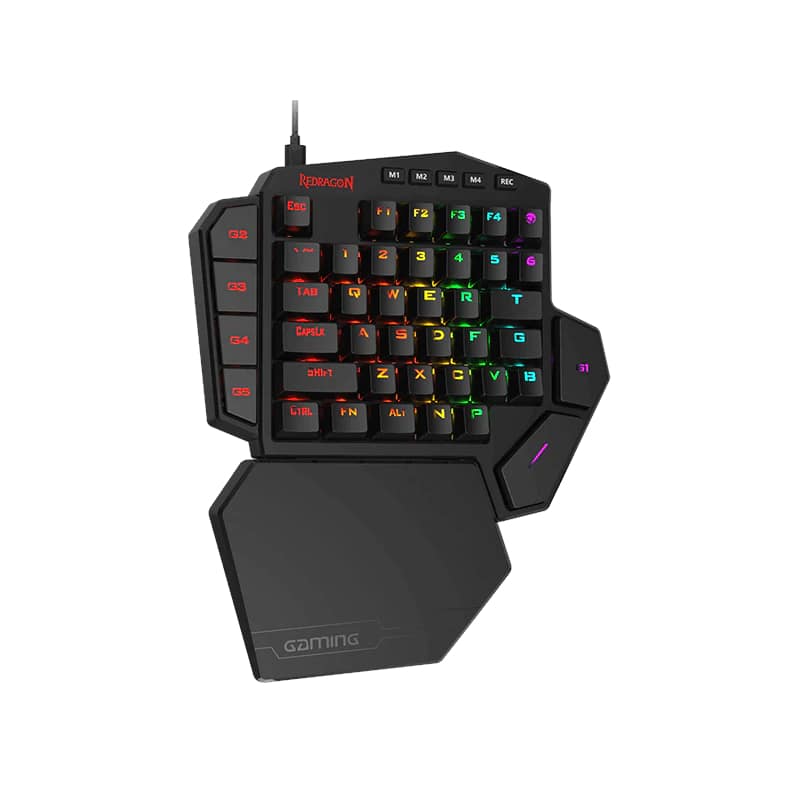 RD-K585RGB-PRO_wr_05