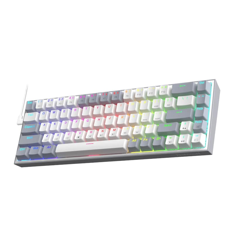 RD-K631WG-RGB_wr_03