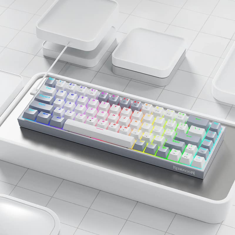 RD-K631WG-RGB_wr_04