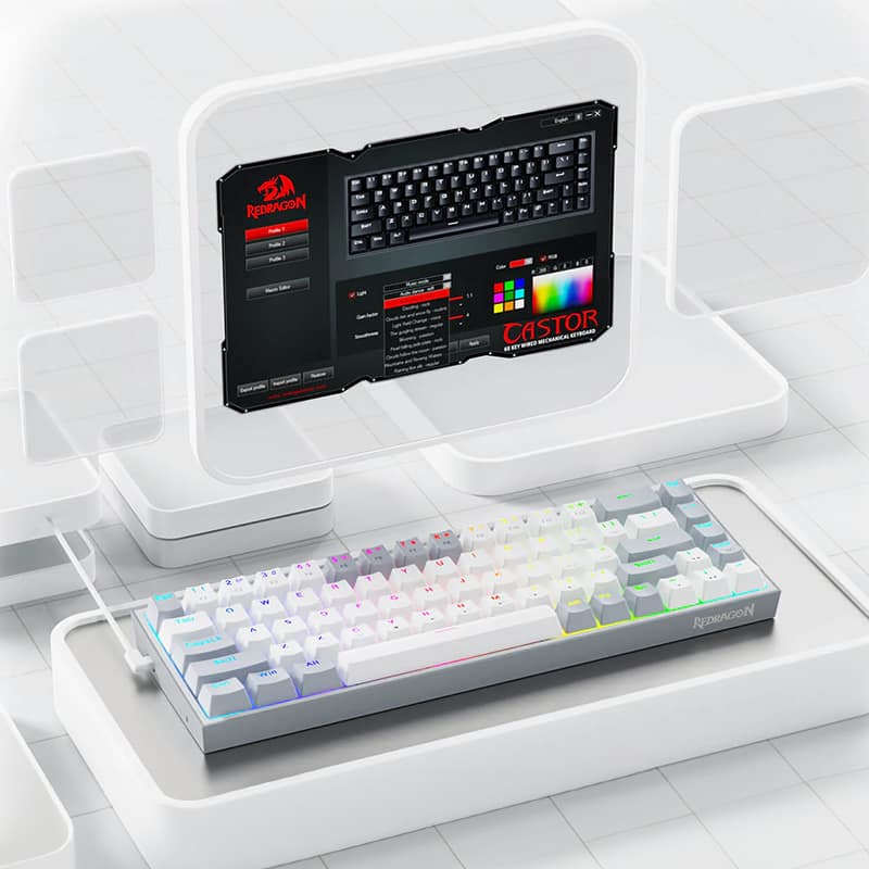 RD-K631WG-RGB_wr_05