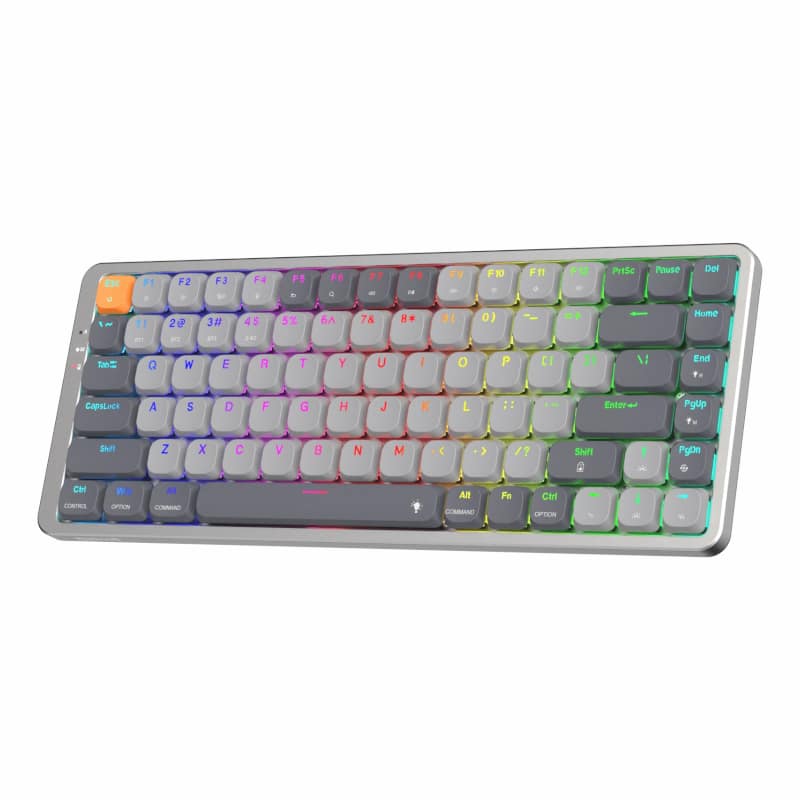 RD-K652GG-RGB-PRO_wr_01