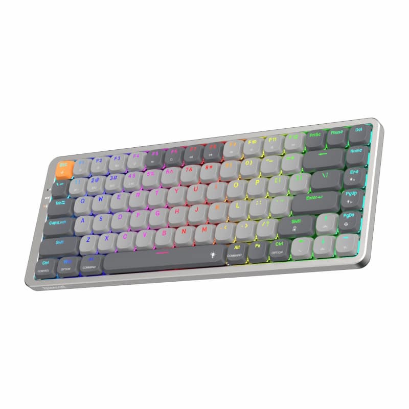 RD-K652GG-RGB-PRO_wr_02