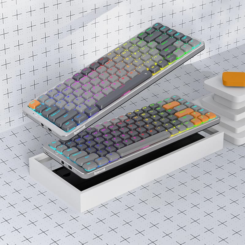 RD-K652GG-RGB-PRO_wr_03
