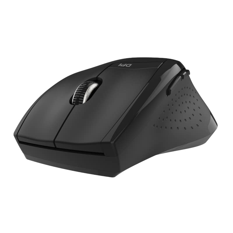 WX-KB105_wr_04