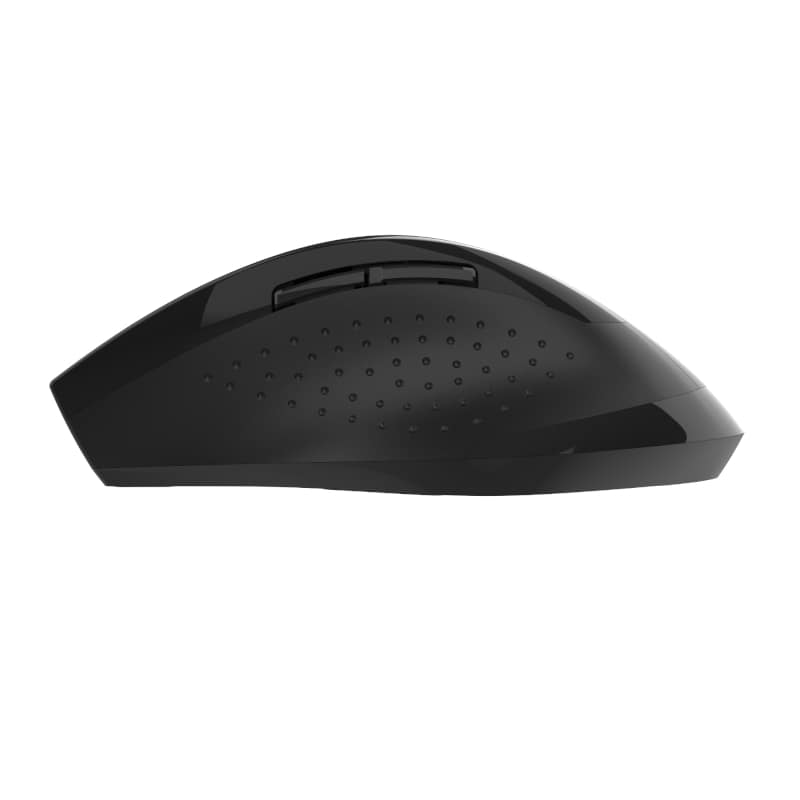 WX-KB105_wr_05