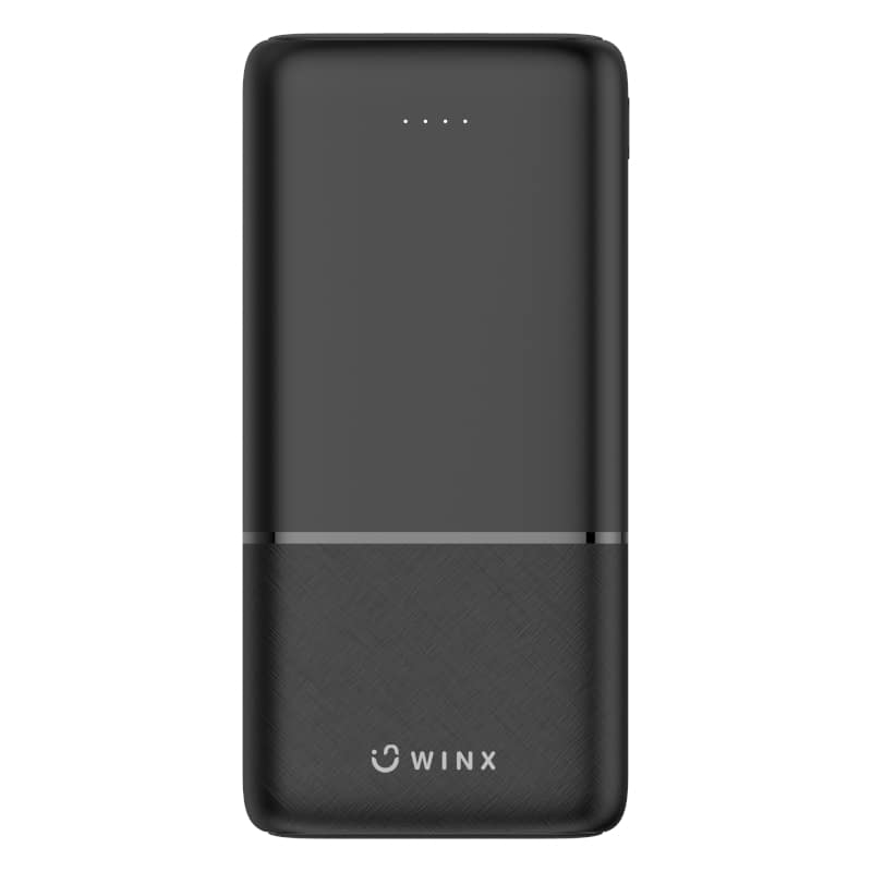 WX-PB108_wr_01